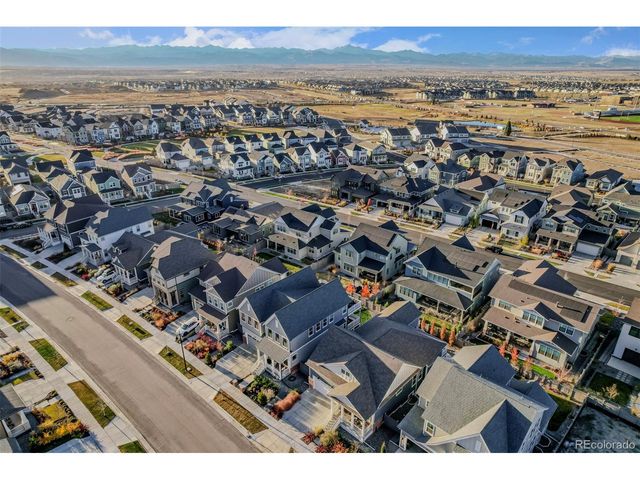 1833 Willow Dr, Erie, CO 80516