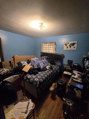 4225 N 63rd STREET, Milwaukee, WI 53216