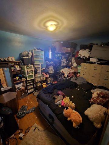 4225 N 63rd STREET, Milwaukee, WI 53216