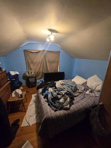 4225 N 63rd STREET, Milwaukee, WI 53216