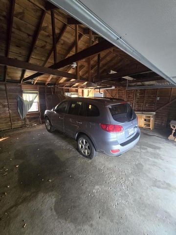 4225 N 63rd STREET, Milwaukee, WI 53216