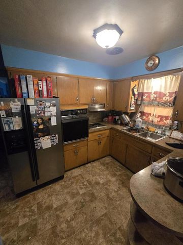 4225 N 63rd STREET, Milwaukee, WI 53216