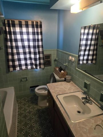 4225 N 63rd STREET, Milwaukee, WI 53216