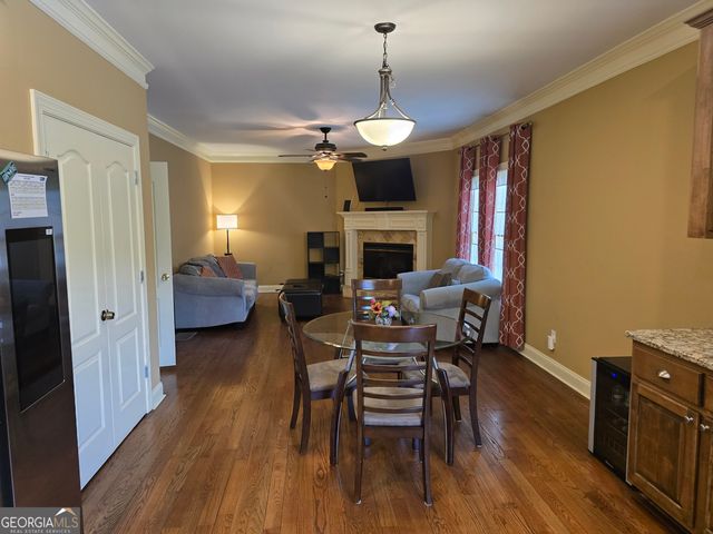 919 Jefferson Avenue, Atlanta, GA 30344