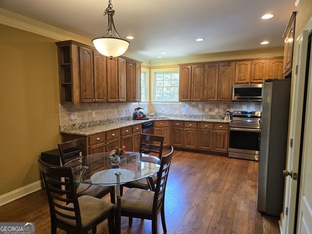 919 Jefferson Avenue, Atlanta, GA 30344