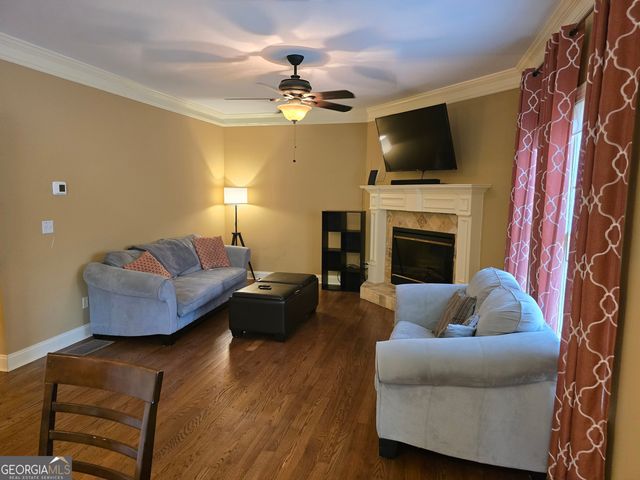 919 Jefferson Avenue, Atlanta, GA 30344