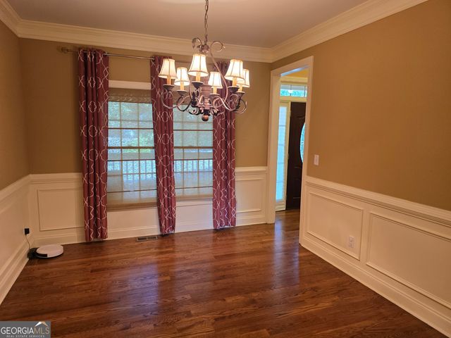919 Jefferson Avenue, Atlanta, GA 30344