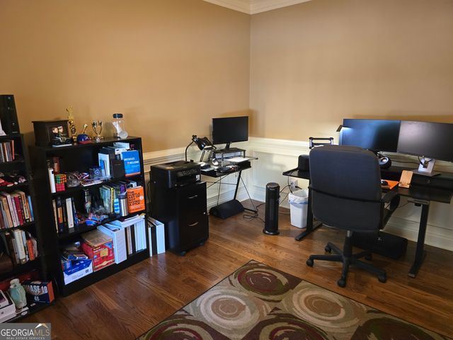 919 Jefferson Avenue, Atlanta, GA 30344