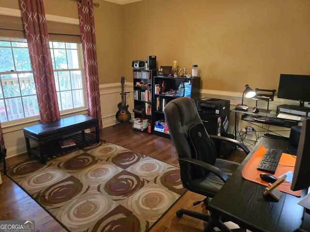919 Jefferson Avenue, Atlanta, GA 30344