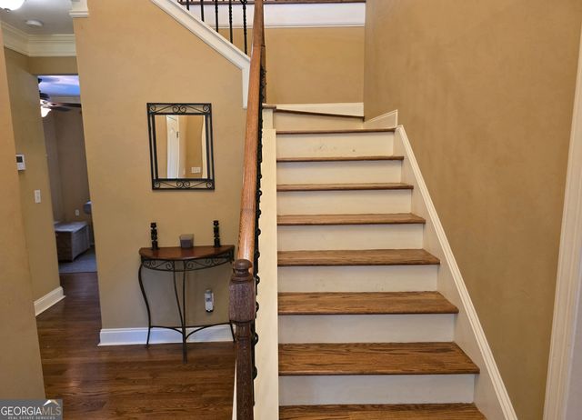 919 Jefferson Avenue, Atlanta, GA 30344
