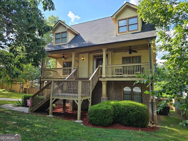 919 Jefferson Avenue, Atlanta, GA 30344