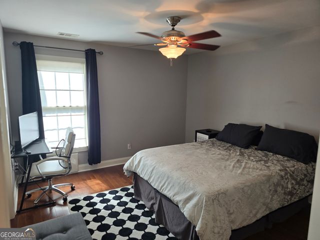 919 Jefferson Avenue, Atlanta, GA 30344
