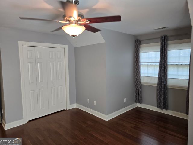 919 Jefferson Avenue, Atlanta, GA 30344