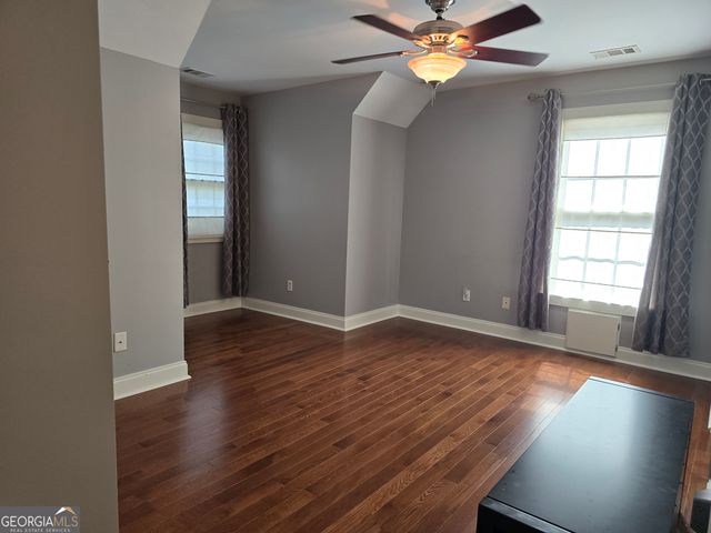 919 Jefferson Avenue, Atlanta, GA 30344