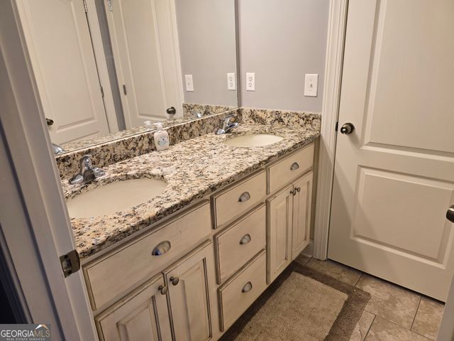 919 Jefferson Avenue, Atlanta, GA 30344