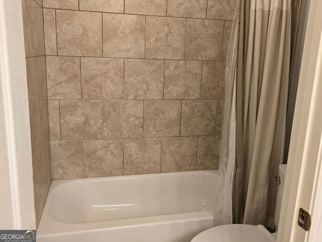 919 Jefferson Avenue, Atlanta, GA 30344