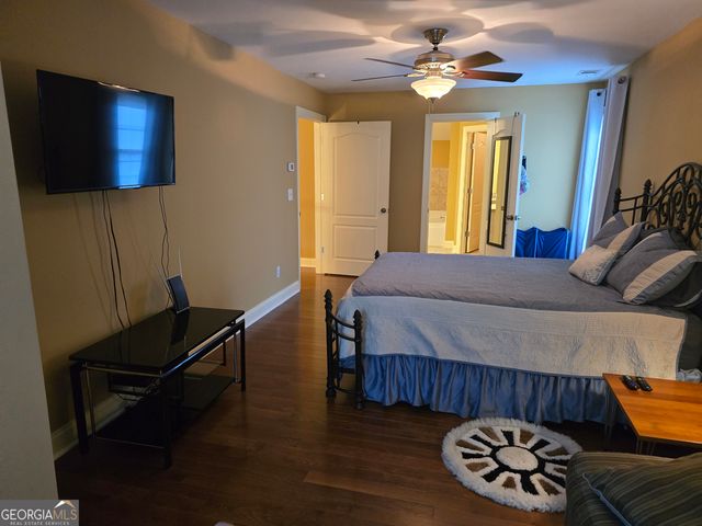 919 Jefferson Avenue, Atlanta, GA 30344