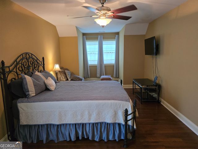 919 Jefferson Avenue, Atlanta, GA 30344