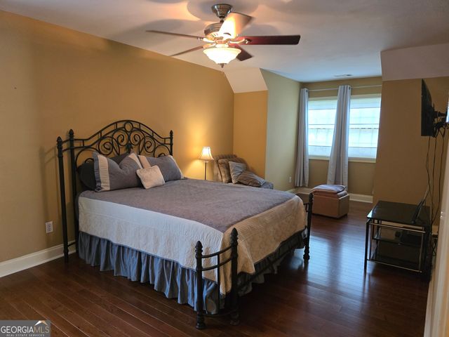 919 Jefferson Avenue, Atlanta, GA 30344