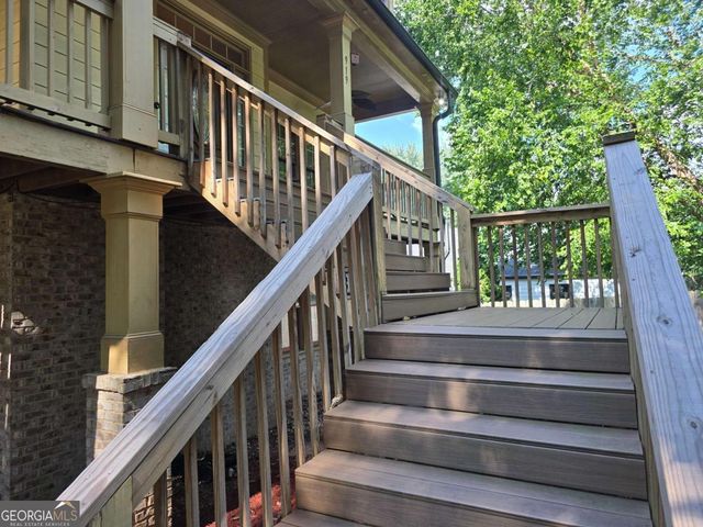 919 Jefferson Avenue, Atlanta, GA 30344