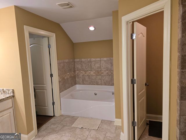 919 Jefferson Avenue, Atlanta, GA 30344