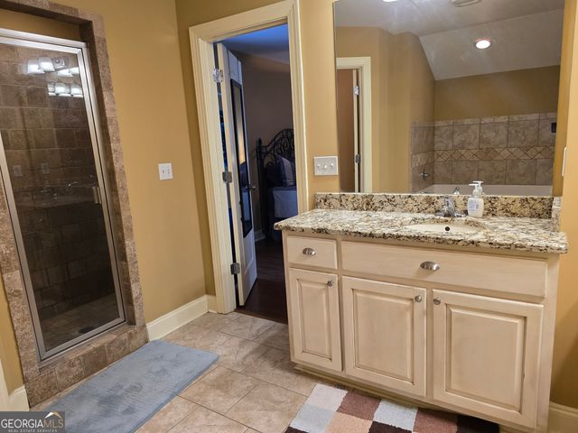 919 Jefferson Avenue, Atlanta, GA 30344