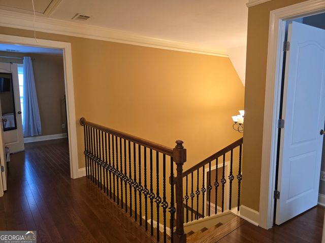 919 Jefferson Avenue, Atlanta, GA 30344