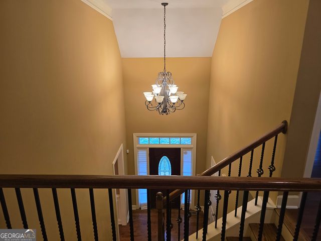 919 Jefferson Avenue, Atlanta, GA 30344