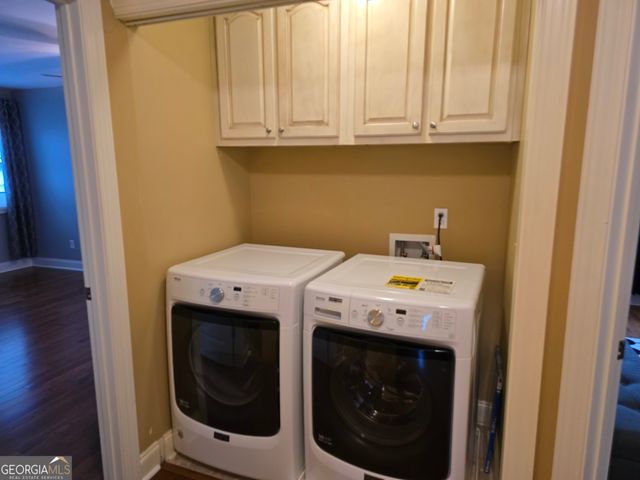 919 Jefferson Avenue, Atlanta, GA 30344