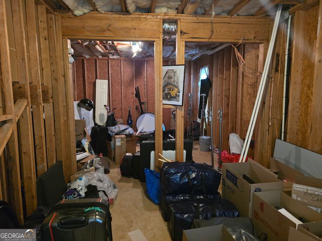 919 Jefferson Avenue, Atlanta, GA 30344