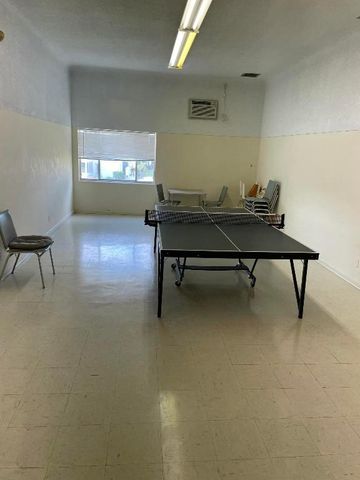 3160 Lake Osborne Drive 201, Lake Worth Beach, FL 33461