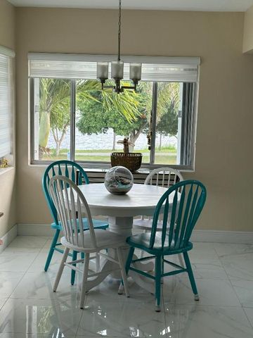 3160 Lake Osborne Drive 201, Lake Worth Beach, FL 33461