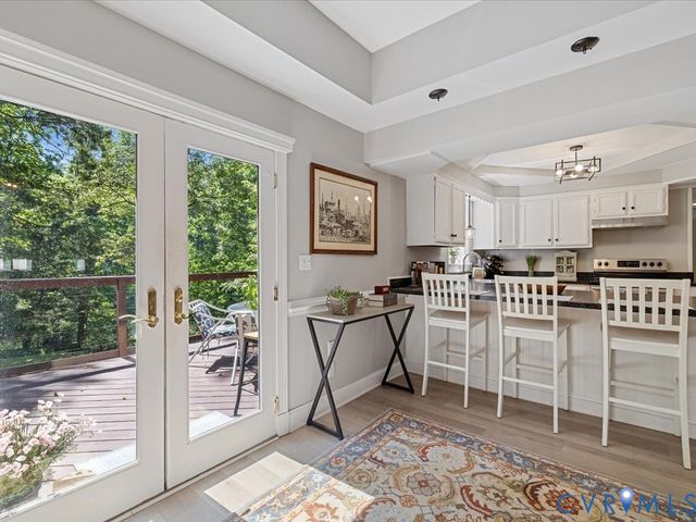 2556 Ridge Rd, Powhatan, VA 23139