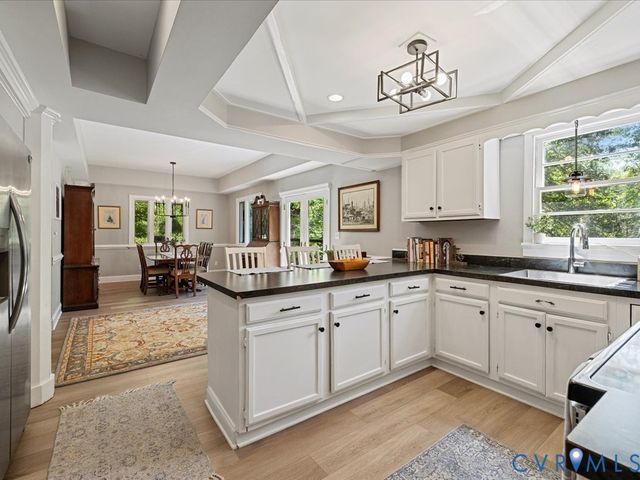 2556 Ridge Rd, Powhatan, VA 23139