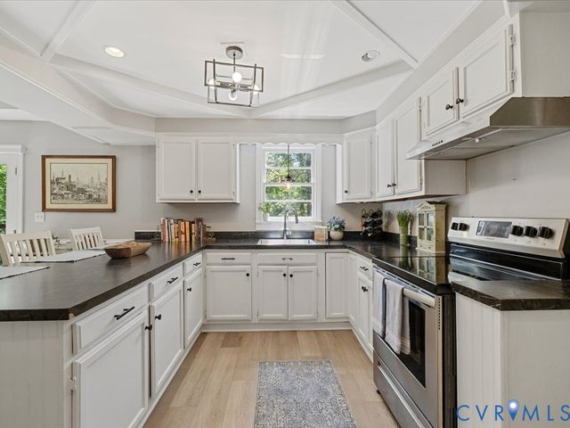 2556 Ridge Rd, Powhatan, VA 23139