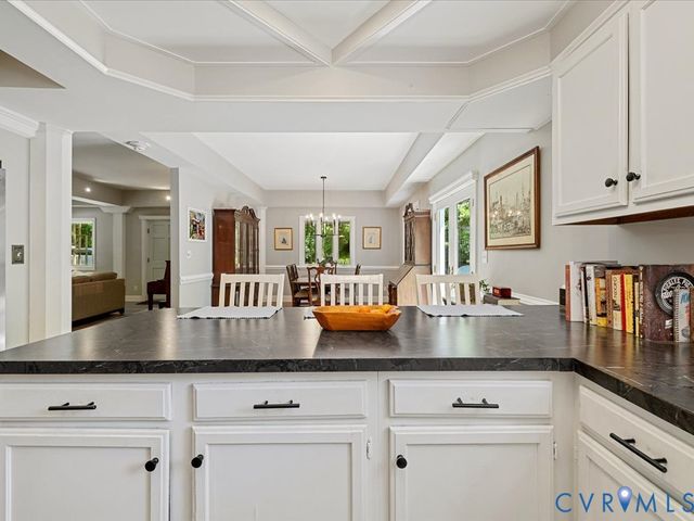 2556 Ridge Rd, Powhatan, VA 23139