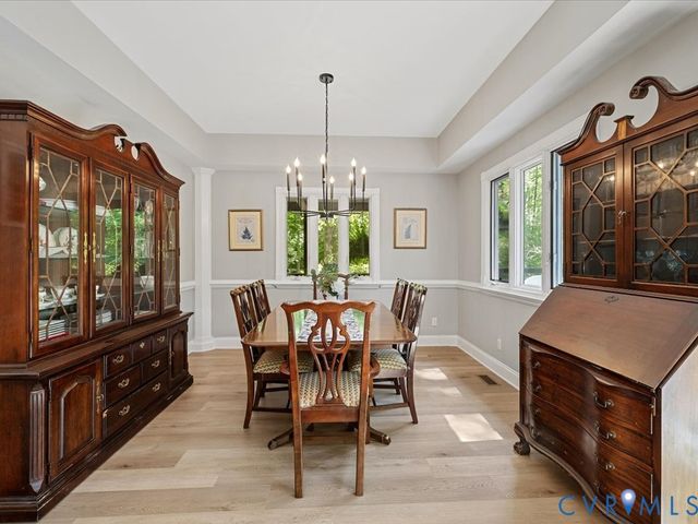 2556 Ridge Rd, Powhatan, VA 23139