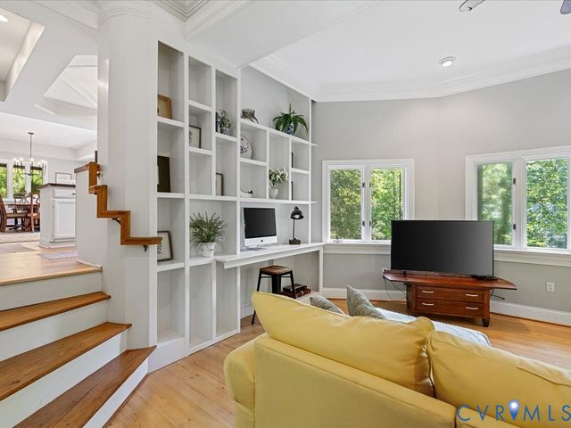 2556 Ridge Rd, Powhatan, VA 23139