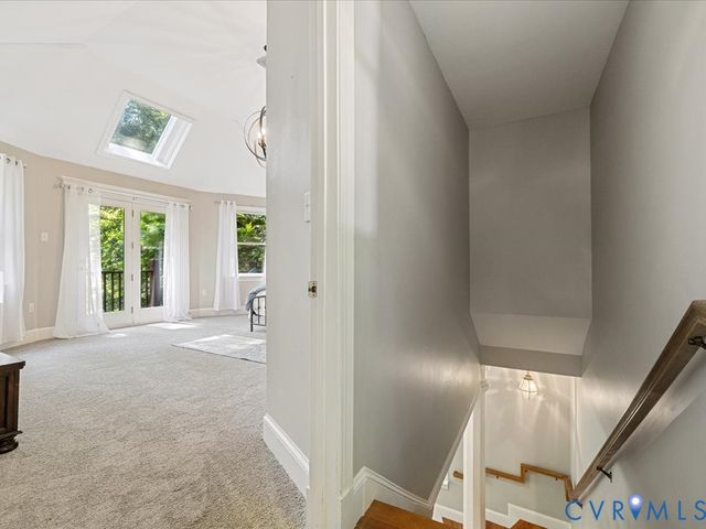 2556 Ridge Rd, Powhatan, VA 23139