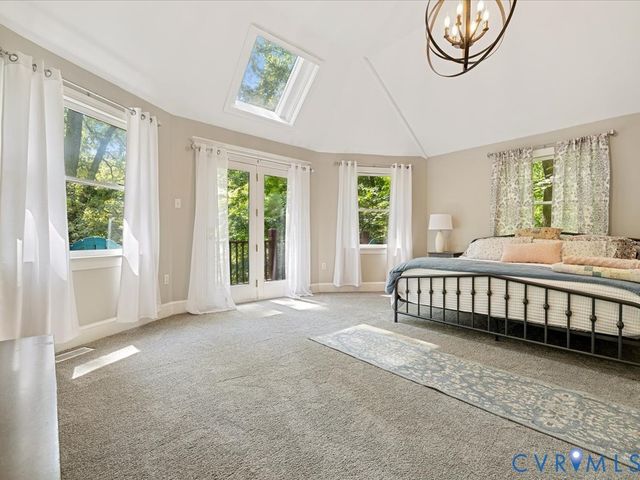 2556 Ridge Rd, Powhatan, VA 23139