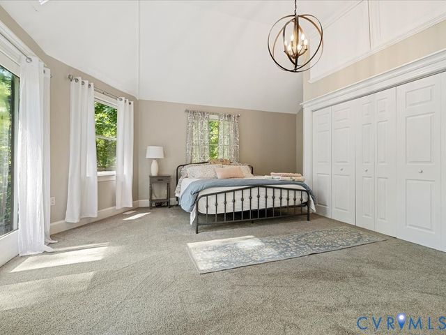 2556 Ridge Rd, Powhatan, VA 23139