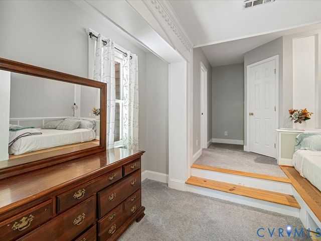2556 Ridge Rd, Powhatan, VA 23139