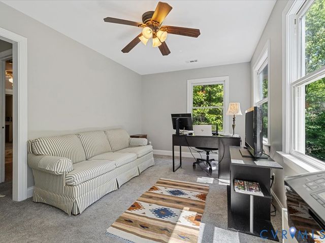 2556 Ridge Rd, Powhatan, VA 23139