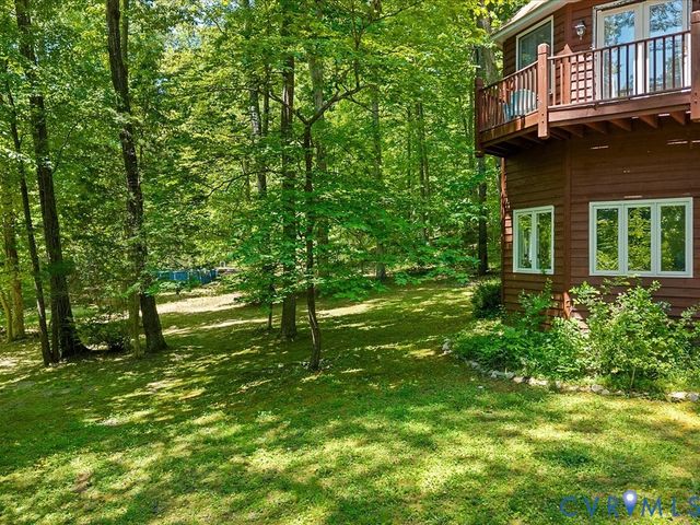 2556 Ridge Rd, Powhatan, VA 23139