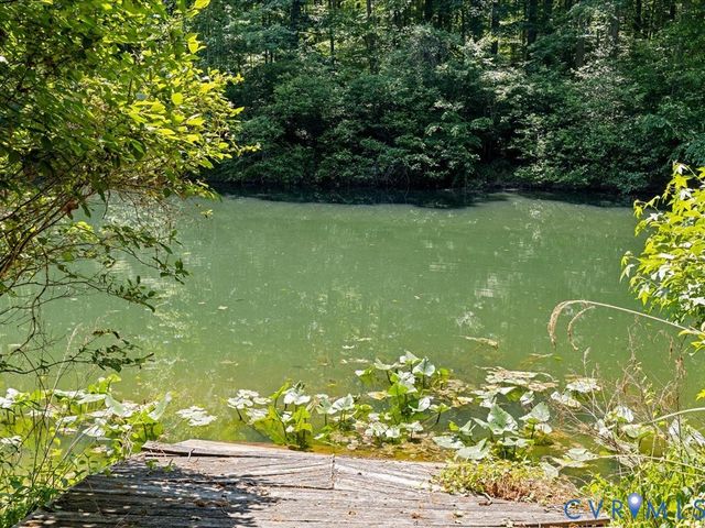 2556 Ridge Rd, Powhatan, VA 23139