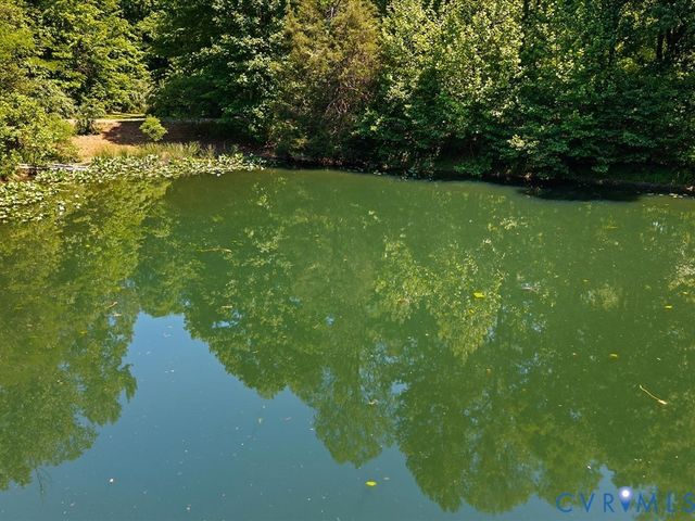 2556 Ridge Rd, Powhatan, VA 23139