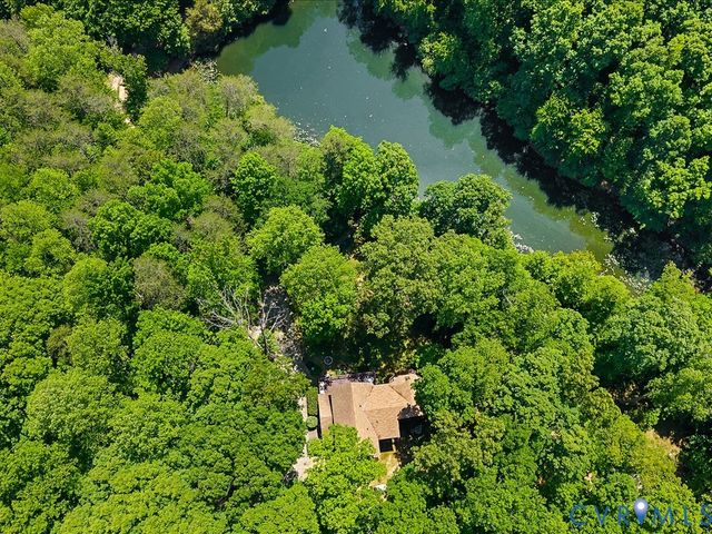 2556 Ridge Rd, Powhatan, VA 23139
