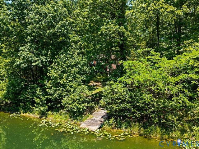 2556 Ridge Rd, Powhatan, VA 23139