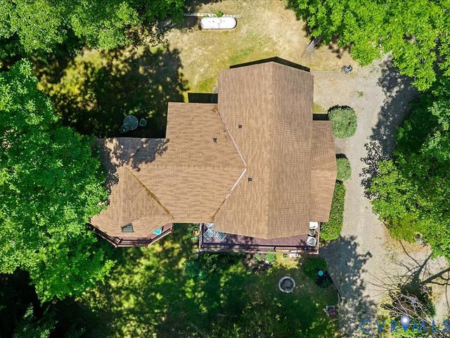 2556 Ridge Rd, Powhatan, VA 23139