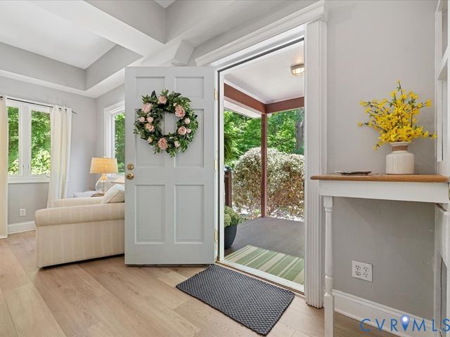 2556 Ridge Rd, Powhatan, VA 23139